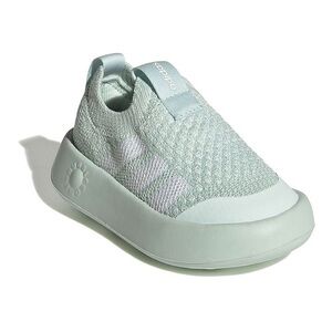 Adidas BubbleComfy Mint